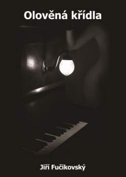Olověná křídla