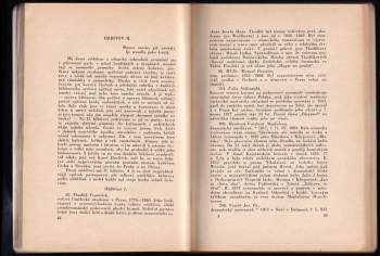 Vladimír Sís: Olšany