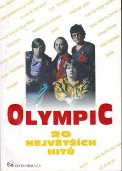 Olympic