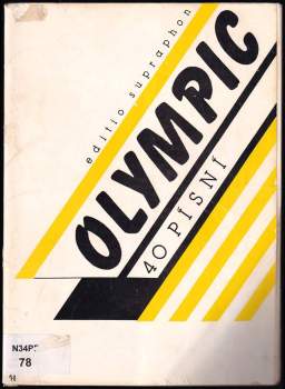 Olympic