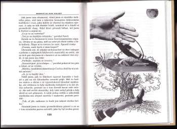 Ota Pavel: Olympijské hry a jiné povídky