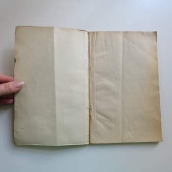 František Smotlacha: Olympijské hry