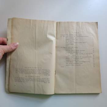 František Smotlacha: Olympijské hry