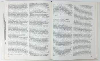 Klaus Ullrich: Olympische Spiele