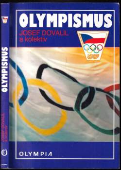 Olympismus