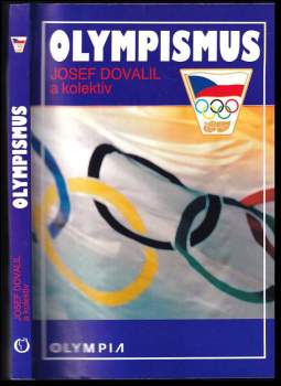 Olympismus