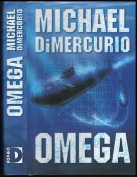 Michael DiMercurio: Omega