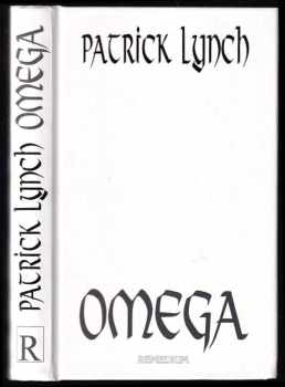 Patrick Lynch: Omega