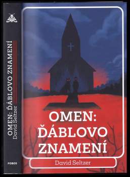 Omen: Ďáblovo znamení