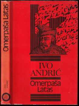 Omerpaša Latas