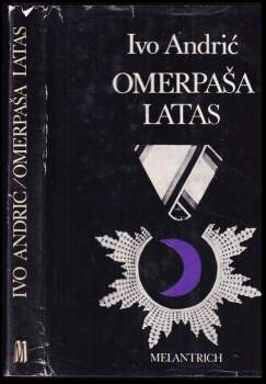 Omerpaša Latas