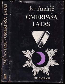 Omerpaša Latas