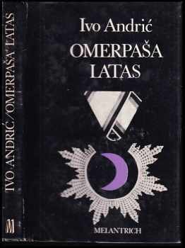 Omerpaša Latas