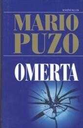 Omerta