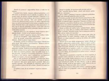Mario Puzo: Omerta