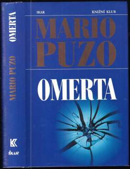 Omerta