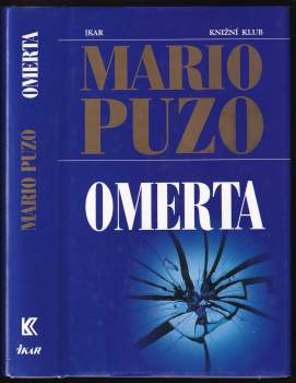 Omerta