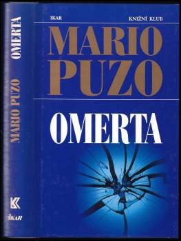 Omerta