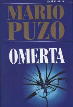 Omerta