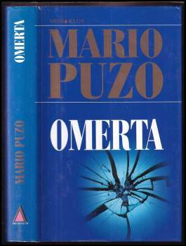 Omerta