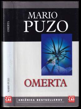 Omerta