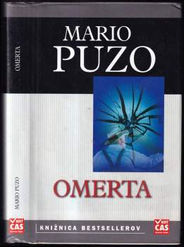 Omerta