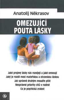 Omezující pouta lásky