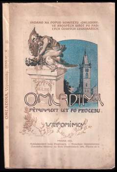 Omladina