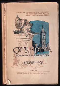 Omladina