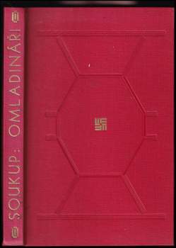 Omladináři