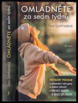 Omládněte za sedm týdnů