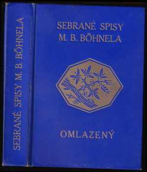 Omlazený