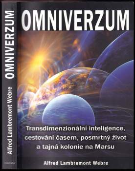 Omniverzum