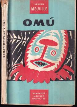 Omú