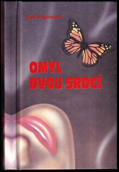 Omyl dvou srdcí