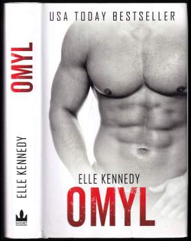 Omyl