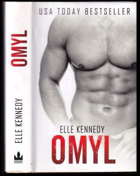 Omyl