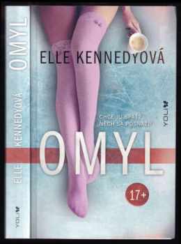 Omyl