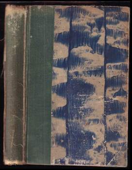 Omyl kapitána Calthopera