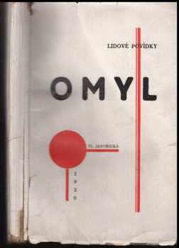 Omyl