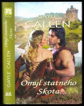 Omyl statného Skota