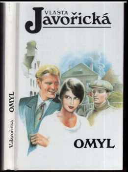 Omyl