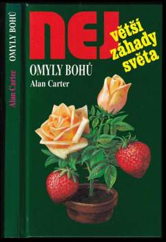 Omyly bohů