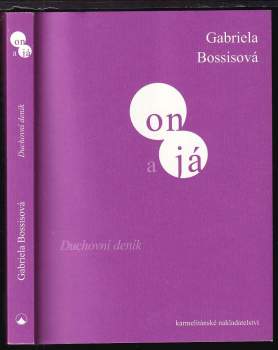 On a já