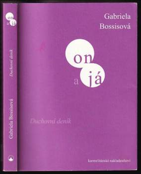 On a já