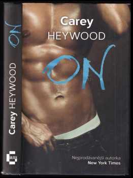 C Heywood: On