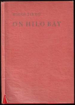 On Hilo Bay
