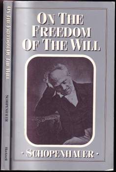 On the Freedom of the Will