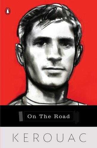 On the road