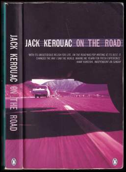 On the Road